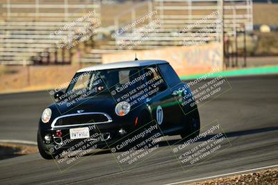 media/Feb-01-2025-Turn8 Trackdays (Sat) [[5681b0f63a]]/Inter 2/Session 1 (Turns 4b and 5)/